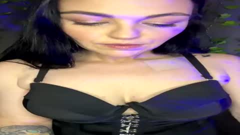 Snapshot of herkinkyfantasy chatting on 9, 7, 2026 herkinkyfantasy online show from 9, 7, 2026