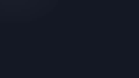 Snapshot of herlindabollis chatting on 30, 10, 2025 Poly online show from 30, 10, 2025