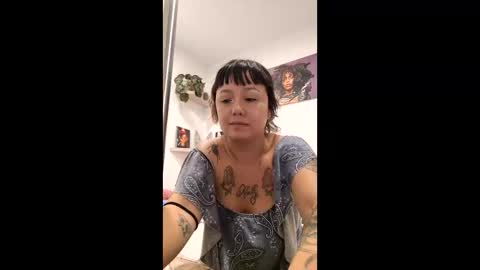 Snapshot of hermaioni77 chatting on 11, 5, 2026 hermaioni77 online show from 11, 5, 2026