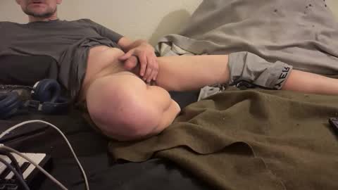 public pervert online show from 18, 11, 2025