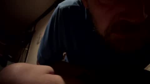 public pervert online show from 3, 4, 2026