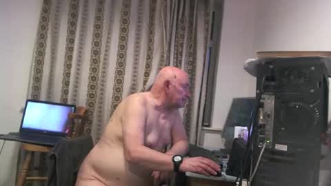 mature online show from 16, 1, 2026