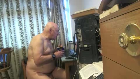 mature online show from 24, 2, 2026