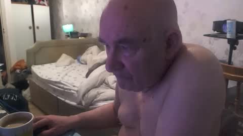 mature online show from 20, 5, 2026
