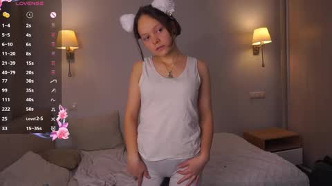 Hermina online show from 17, 12, 2025