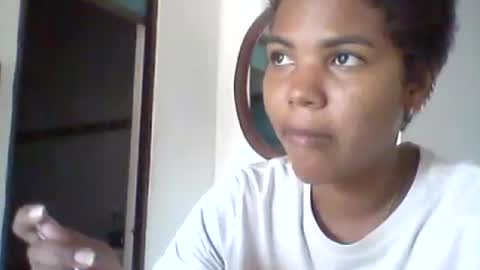 hermione_franco online show from 27, 7, 2026