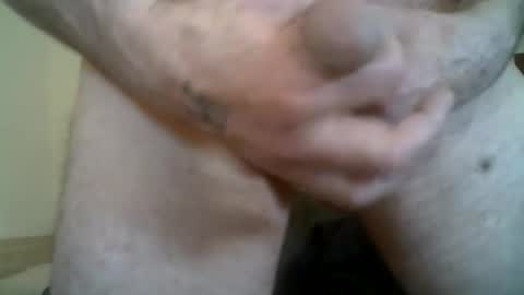 hello 69 online show from 17, 2, 2026