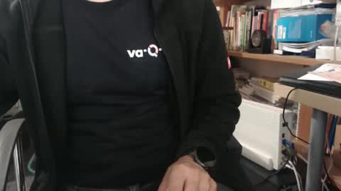 hero0111 online show from 1, 10, 2025