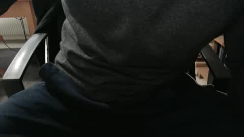 hero0111 online show from 18, 1, 2026