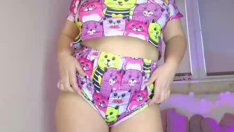 Maryana online show from 20, 12, 2024