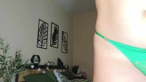 Maryana online show from 25, 12, 2024