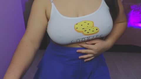 Maryana online show from 16, 1, 2025