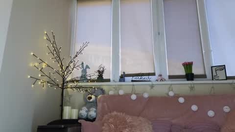 Maryana online show from 24, 2, 2025