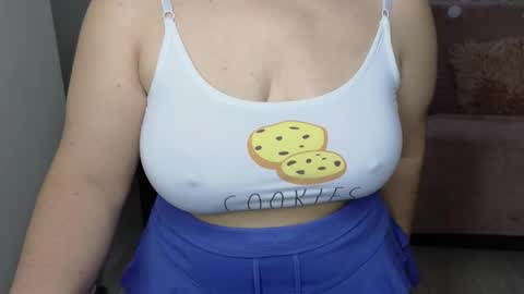 Maryana online show from 3, 3, 2025