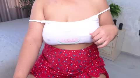 Maryana online show from 29, 9, 2025