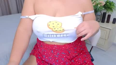 Maryana online show from 28, 10, 2025