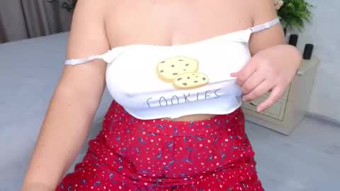 Maryana online show from 31, 10, 2025