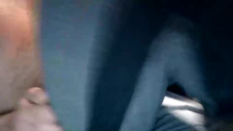 herrisee online show from 22, 11, 2025