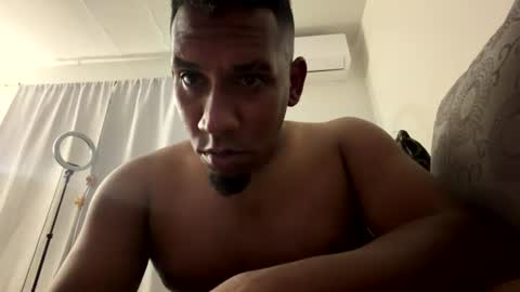 Snapshot of herrokirkland chatting on 17, 7, 2026 herrokirkland online show from 17, 7, 2026