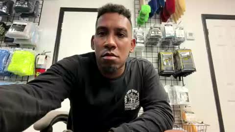 Snapshot of herrokirkland chatting on 17, 7, 2026 herrokirkland online show from 17, 7, 2026