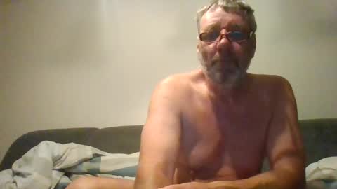 herry140 online show from 22, 6, 2026