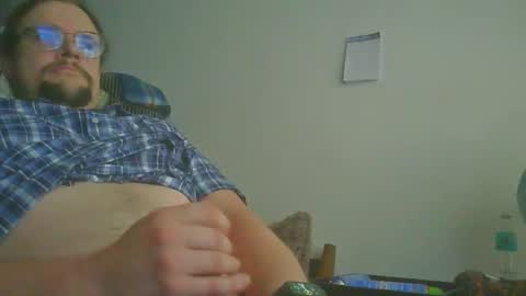 Snapshot of herry3336 chatting on 30, 12, 2024 herry3336 online show from 30, 12, 2024