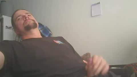 Snapshot of herry3336 chatting on 7, 1, 2025 herry3336 online show from 7, 1, 2025