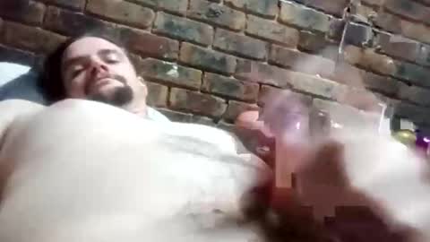 Snapshot of herry3336 chatting on 9, 2, 2025 herry3336 online show from 9, 2, 2025