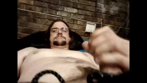 Snapshot of herry3336 chatting on 21, 10, 2025 herry3336 online show from 21, 10, 2025