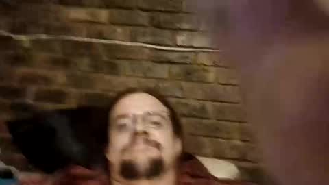 Snapshot of herry3336 chatting on 28, 10, 2025 herry3336 online show from 28, 10, 2025