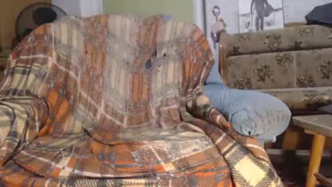 Snapshot of herrzauberns chatting on 1, 2, 2025 herrzauberns online show from 1, 2, 2025