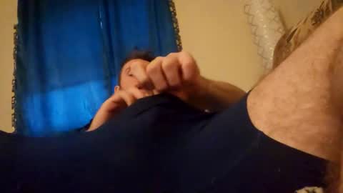 Hershey online show from 16, 1, 2026