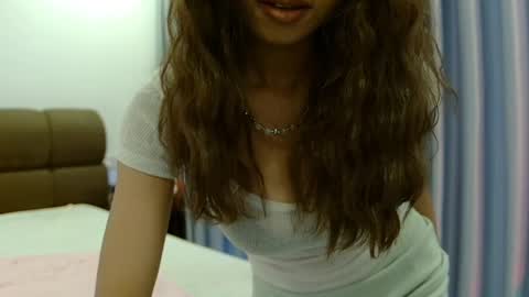 Aran online show from 10, 4, 2026