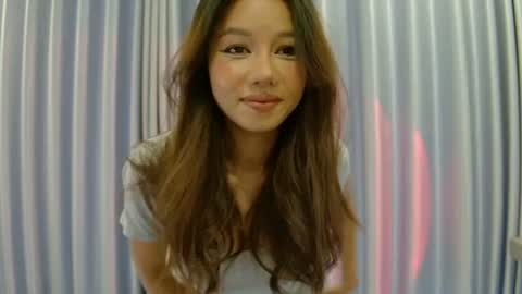 Snapshot of hersheys_aran chatting on 15, 6, 2026 Aran online show from 15, 6, 2026