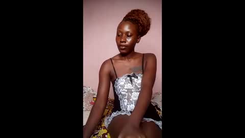 herslatt online show from 9, 2, 2026