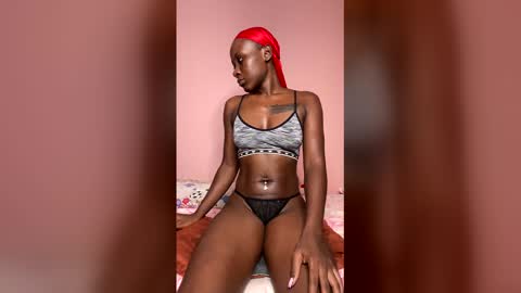 herslatt online show from 8, 3, 2026