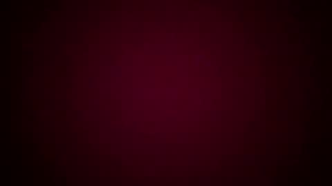 hersmy online show from 3, 3, 2025