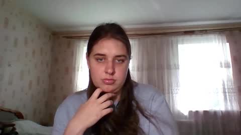 hess_luna_ online show from 16, 9, 2025