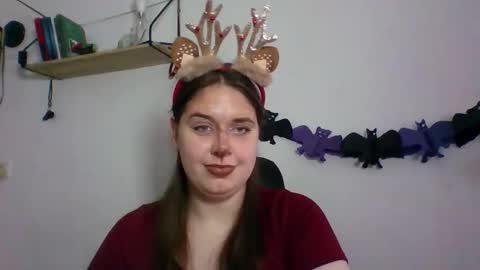 hess_luna_ online show from 22, 10, 2025