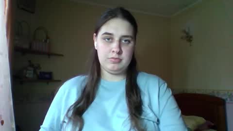 hess_luna_ online show from 30, 10, 2025