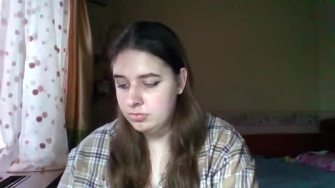 hess_luna_ online show from 1, 12, 2025