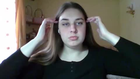 hess_luna_ online show from 15, 1, 2026