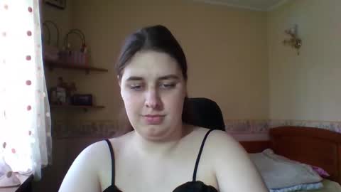 hess_luna_ online show from 23, 3, 2026