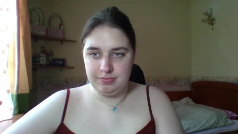 hess_luna_ online show from 1, 6, 2026