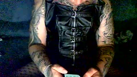 Snapshot of hessentreffda chatting on 19, 7, 2026 hessentreffda online show from 19, 7, 2026