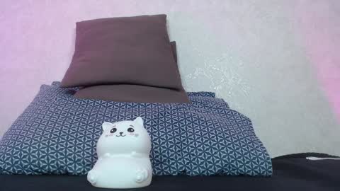 Snapshot of hesssa chatting on 11, 12, 2024 Hesssa Prime time The broadcasts start at 3am and 3 pm London time online show from 11, 12, 2024