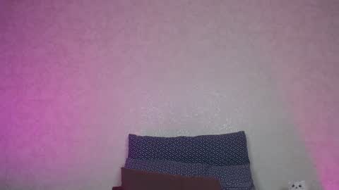 Snapshot of hesssa chatting on 20, 12, 2024 Hesssa Prime time The broadcasts start at 3am and 3 pm London time online show from 20, 12, 2024