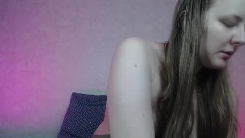 Snapshot of hesssa chatting on 29, 12, 2024 Hesssa Prime time The broadcasts start at 3am and 3 pm London time online show from 29, 12, 2024