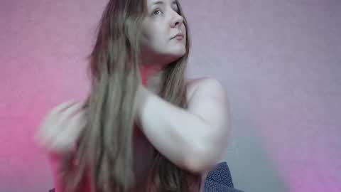 Snapshot of hesssa chatting on 15, 1, 2025 Hesssa Prime time The broadcasts start at 3am and 3 pm London time online show from 15, 1, 2025