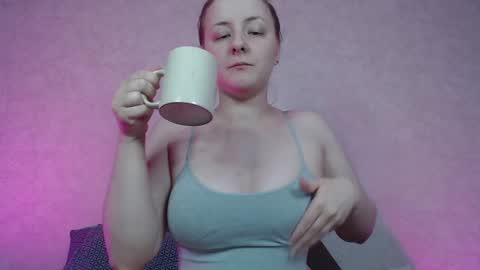 Snapshot of hesssa chatting on 23, 1, 2025 Hesssa Prime time The broadcasts start at 3am and 3 pm London time online show from 23, 1, 2025